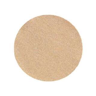 3M 255P Hookit Disc Ø 76 mm P240 - 50 pieces