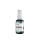 CarPro So2Pure Odor Eliminator Geruchsentferner 50 ml