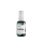 CARPRO SoPure 2.0 Odor Eliminator 50 ml