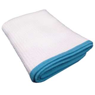 Microfiber Madness Waverider Jr. Trockentuch