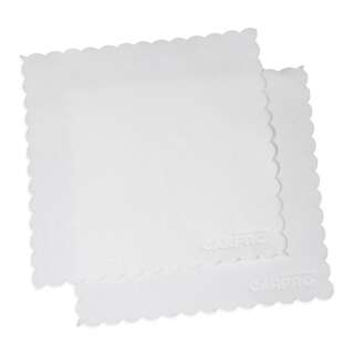 CarPro Suede 16 cm x 16 cm