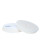 RUPES BigFoot Foam Pad Ultra fine white &Oslash; 90 mm - Discontinued - SALE