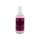 Meguiars Detailer Flasche Silicone-Free Dressing
