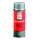 carsystem Spritzspachtel Spray 400 ml