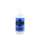 Meguiars Detailer Flasche All Season Dressing Discontinued
