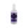 Meguiars Wheel Brightener - Detailer Flasche -SALE
