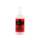 Meguiars Detailer bottle Super Degreaser