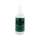 Meguiars Detailer Flasche All Purpose Cleaner