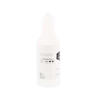 Meguiars Detailer Flasche Generic Spray Bottle - unlabelled