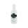 Meguiars Detailer Flasche Generic Spray Bottle - unlabelled