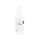 Meguiars Detailer Flasche Generic Spray Bottle - unlabelled