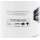 Meguiars Detailer Flasche Generic Spray Bottle - unlabelled
