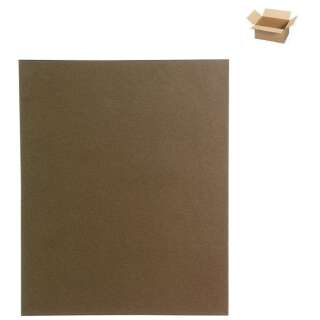 3M Schleifpapier 312 P320 25 Stück