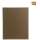 3M Schleifpapier 312 P320 25 St&uuml;ck - SALE