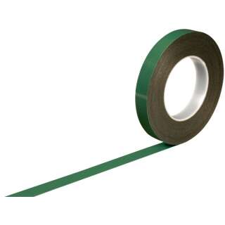 carsystem Mount Tape doppelseitiges Klebeband 50 mm x 5 m