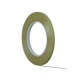 3M Scotch Farblinienband 218 1,6 mm x 55 m