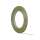 3M Scotch Farblinienband 218 6,4 mm x 55 m