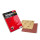 Indasa Red Line Nassschleifpapier P1000 50 St&uuml;ck