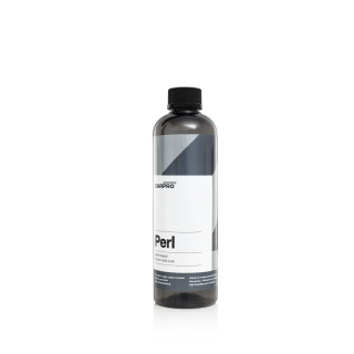 CarPro PERL Coating  - Kunststoff / Leder - Versiegelung 500 ml