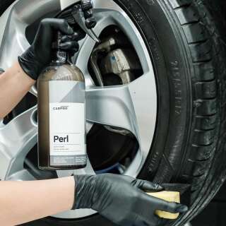 CarPro PERL Coating 500 ml