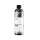 CarPro PERL Coating 500 ml