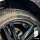 CarPro PERL Coating 500 ml