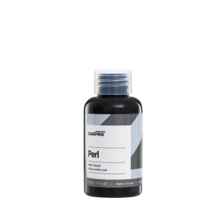 CARPRO PERL Coating 50 ml - SALE