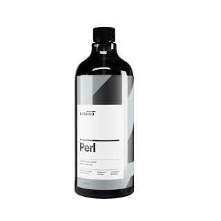 CARPRO PERL Coating - Kunststoff / Leder - Versiegelung 1,0 Liter
