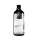 CARPRO PERL Coating - Kunststoff / Leder - Versiegelung 1,0 Liter