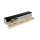 INDASA Rhynogrip white line - kletthaftend 23-Loch P240