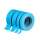 3M Scotch High Performance Masking Tape 3434 36 mm x 50 m 24 pieces