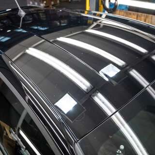 Meguiars Last Touch Spray Detailer 3,78 litres