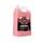 Meguiars Last Touch Spray Detailer 3,78 litres