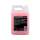 Meguiars Last Touch Spray Detailer 3,78 litres