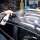 Meguiars Last Touch Spray Detailer 3,78 litres