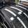 Meguiars Last Touch Spray Detailer 3,78 litres