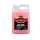 Meguiars Last Touch Spray Detailer 3,78 Liter