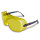 3M Arbeitsschutzbrille gelb - SALE