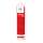 carsystem Uniflex MS grau Kartusche, spritzbare Nahtabdichtung 290 ml