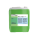 blanc car F93 Degreaser / APC Concentrate 10 Liter