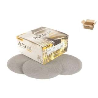Mirka Autonet Ø 150 mm P240