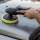 Meguiars M21 Synthetic Sealant 2.0 473 ml