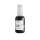CARPRO TarX Teer- und Klebstoffentferner 50 ml