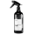 CARPRO TarX Powerfull Tar &amp; Adhesives Remover 1,0 Liter