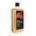 Meguiars M105 Ultra-Cut Compound 945 ml - SALE