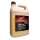 Meguiars M105 Ultra-Cut Compound 3,78 Liter SALE