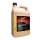 Meguiars M205 Ultra Finishing Polish - Hochglanzpolitur 3,78 Liter