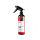 CarPro TRIX Cleaner Tar and Iron Remover Spraybottle 500 ml