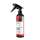 CARPRO TRIX Cleaner Tar and Iron Remover Spraybottle 500 ml
