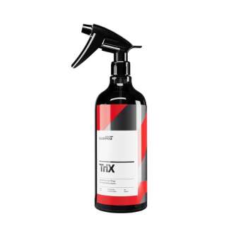 CARPRO TRIX Cleaner Tar and Iron Remover - Teer /...